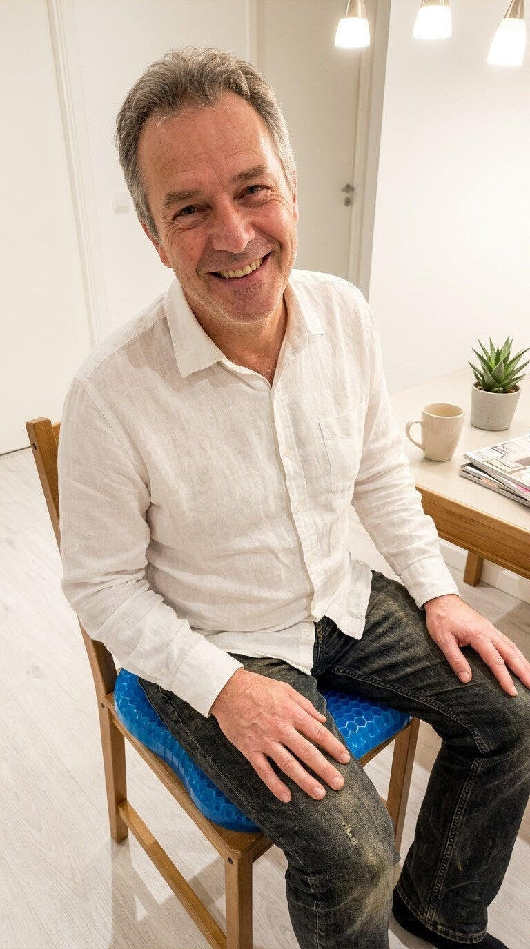 Erik L.