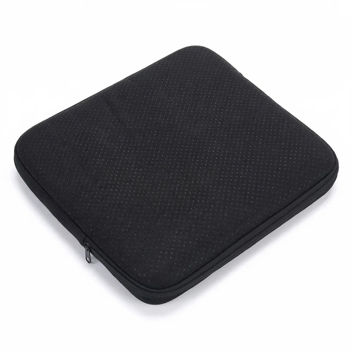 MediGel™ Cushion Cover