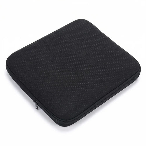 MediGel™ Cushion Cover