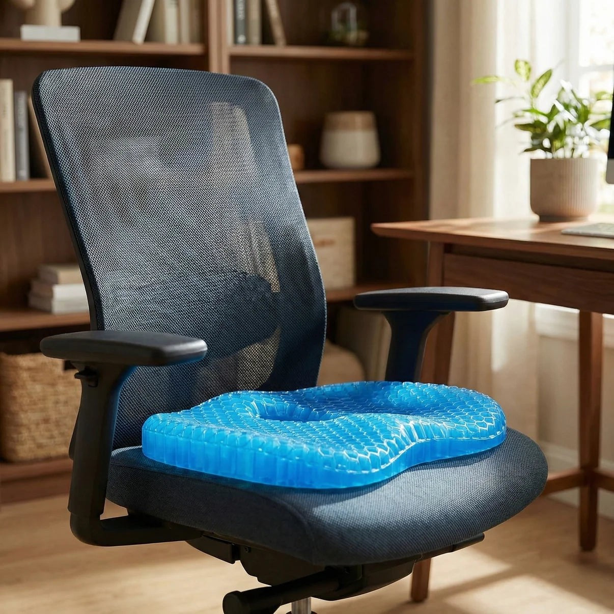 Cordia MediGel™ Cushion