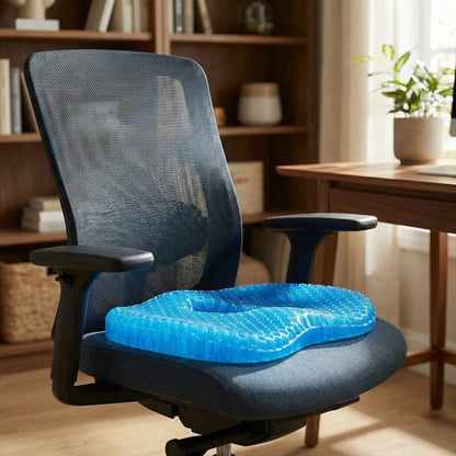 Cordia MediGel™ Cushion